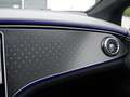 Mercedes-Benz EQE 300 Business Edition Noir - thumbnail 14