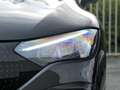 Mercedes-Benz EQE 300 Business Edition Noir - thumbnail 34
