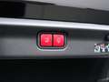 Mercedes-Benz EQE 300 Business Edition Noir - thumbnail 29