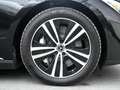 Mercedes-Benz EQE 300 Business Edition Noir - thumbnail 40