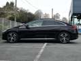 Mercedes-Benz EQE 300 Business Edition Noir - thumbnail 33