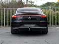 Mercedes-Benz EQE 300 Business Edition Noir - thumbnail 25
