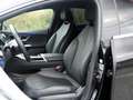 Mercedes-Benz EQE 300 Business Edition Noir - thumbnail 10