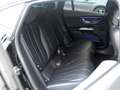 Mercedes-Benz EQE 300 Business Edition Noir - thumbnail 18