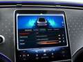 Mercedes-Benz EQE 300 Business Edition Noir - thumbnail 23