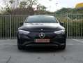 Mercedes-Benz EQE 300 Business Edition Noir - thumbnail 4