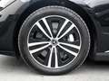 Mercedes-Benz EQE 300 Business Edition Noir - thumbnail 37