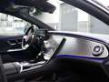 Mercedes-Benz EQE 300 Business Edition Noir - thumbnail 15