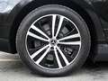 Mercedes-Benz EQE 300 Business Edition Noir - thumbnail 39