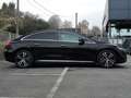 Mercedes-Benz EQE 300 Business Edition Noir - thumbnail 8