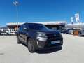 Suzuki Vitara 1.4 Hybrid Cool+ - thumbnail 7