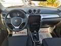 Suzuki Vitara 1.4 Hybrid Cool+ - thumbnail 8