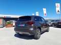 Suzuki Vitara 1.4 Hybrid Cool+ - thumbnail 5