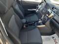 Suzuki Vitara 1.4 Hybrid Cool+ - thumbnail 11