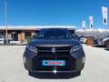 Suzuki Vitara 1.4 Hybrid Cool+ - thumbnail 6