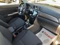 Suzuki Vitara 1.4 Hybrid Cool+ - thumbnail 9