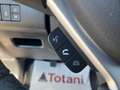 Suzuki Vitara 1.4 Hybrid Cool+ - thumbnail 13