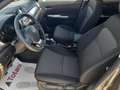 Suzuki Vitara 1.4 Hybrid Cool+ - thumbnail 10