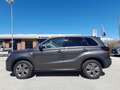 Suzuki Vitara 1.4 Hybrid Cool+ - thumbnail 4