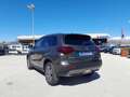 Suzuki Vitara 1.4 Hybrid Cool+ - thumbnail 3