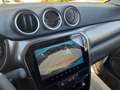 Suzuki Vitara 1.4 Hybrid Cool+ - thumbnail 14