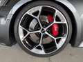 Audi RS5 RS 5 Coupe Competition Pano/290 km/h Grau - thumbnail 9