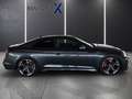 Audi RS5 RS 5 Coupe Competition Pano/290 km/h Grau - thumbnail 4