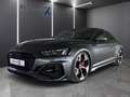 Audi RS5 RS 5 Coupe Competition Pano/290 km/h Grau - thumbnail 1
