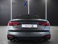 Audi RS5 RS 5 Coupe Competition Pano/290 km/h Grau - thumbnail 8