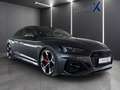 Audi RS5 RS 5 Coupe Competition Pano/290 km/h Grau - thumbnail 6