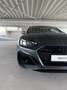Audi RS5 RS 5 Coupe Competition Pano/290 km/h Grau - thumbnail 12