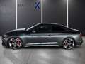 Audi RS5 RS 5 Coupe Competition Pano/290 km/h Grau - thumbnail 7