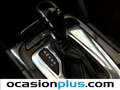 Opel Insignia ST 1.6CDTI S&S Selective Pro Aut. 136 Gris - thumbnail 5