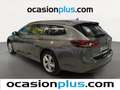 Opel Insignia ST 1.6CDTI S&S Selective Pro Aut. 136 Gris - thumbnail 3