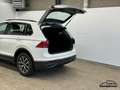 Volkswagen Tiguan Life 1.5TSI LED NAV ACC AppCon LaneAssist Blanc - thumbnail 10