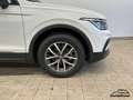Volkswagen Tiguan Life 1.5TSI LED NAV ACC AppCon LaneAssist Wit - thumbnail 6