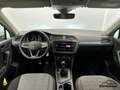 Volkswagen Tiguan Life 1.5TSI LED NAV ACC AppCon LaneAssist Blanco - thumbnail 13