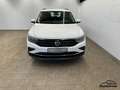 Volkswagen Tiguan Life 1.5TSI LED NAV ACC AppCon LaneAssist Wit - thumbnail 4