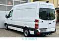 Mercedes-Benz Sprinter II 318/319 CDI Weiß - thumbnail 5