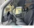 Mercedes-Benz Sprinter II 318/319 CDI Weiß - thumbnail 8