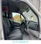 Mercedes-Benz Sprinter II 318/319 CDI Weiß - thumbnail 9