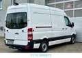 Mercedes-Benz Sprinter II 318/319 CDI Weiß - thumbnail 6