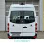 Mercedes-Benz Sprinter II 318/319 CDI Weiß - thumbnail 4