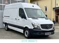 Mercedes-Benz Sprinter II 318/319 CDI Weiß - thumbnail 1