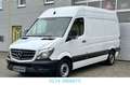 Mercedes-Benz Sprinter II 318/319 CDI Weiß - thumbnail 2
