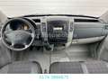 Mercedes-Benz Sprinter II 318/319 CDI Weiß - thumbnail 11