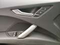 Audi TT 40 TFSI Attraction S tronic (EU6AP) crna - thumbnail 12