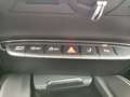 Audi TT 40 TFSI Attraction S tronic (EU6AP) crna - thumbnail 11