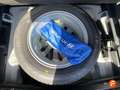 Hyundai TUCSON 1.6CRDI Klass Sky 4x2 Gris - thumbnail 20