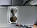 Hyundai TUCSON 1.6CRDI Klass Sky 4x2 Gris - thumbnail 27